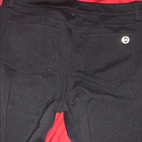 Pants - Picture 2 of 3